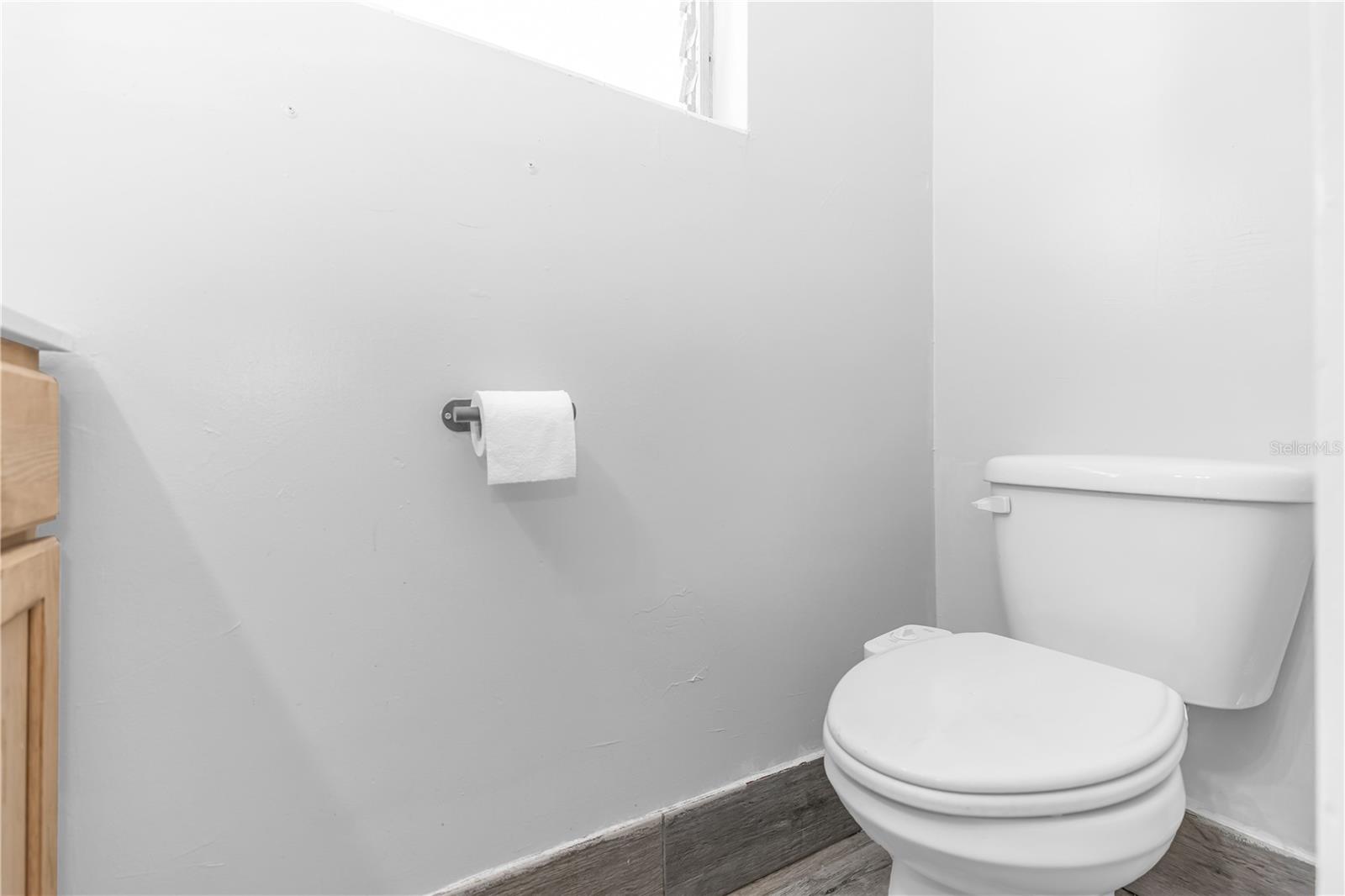 Image 14 of 22 For 4726 Abaca Street