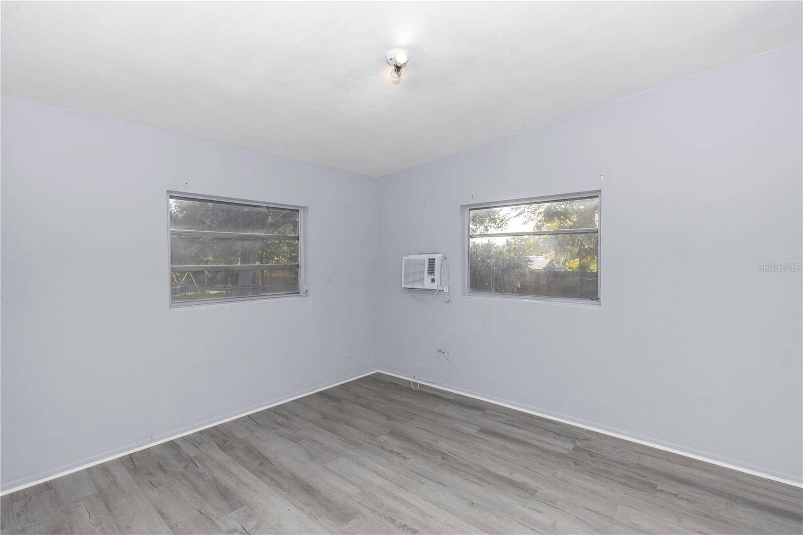 Image 17 of 22 For 4726 Abaca Street