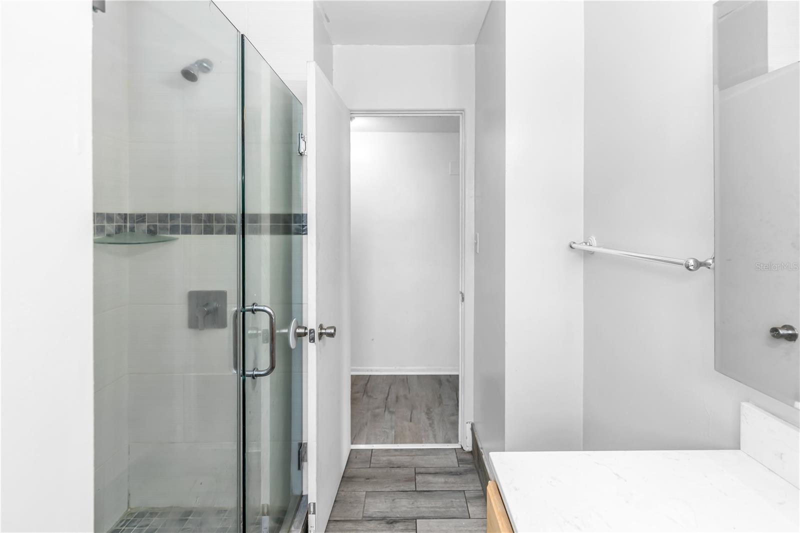 Image 19 of 22 For 4726 Abaca Street