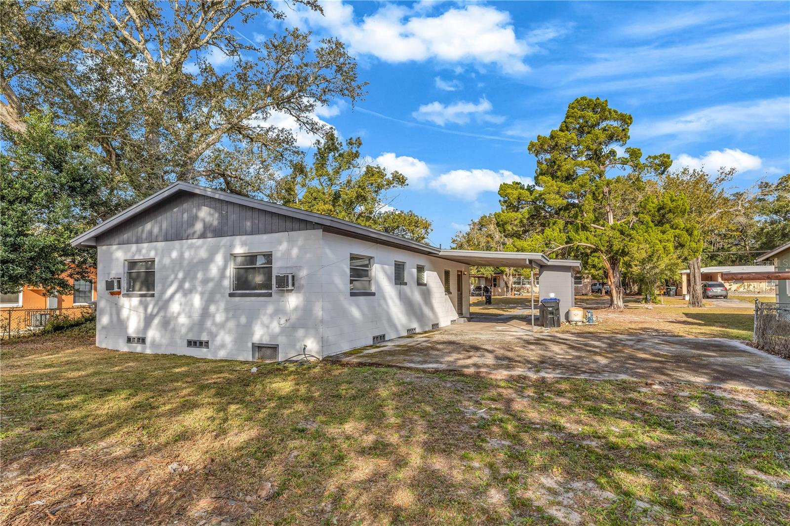 Image 20 of 22 For 4726 Abaca Street