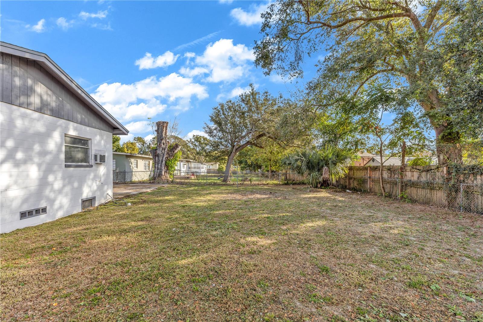 Image 21 of 22 For 4726 Abaca Street