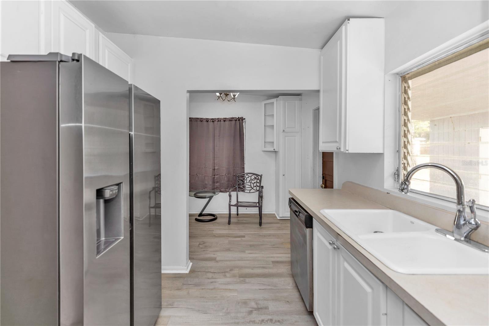 Image 3 of 22 For 4726 Abaca Street