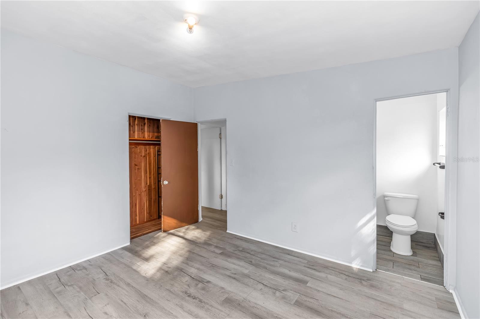 Image 7 of 22 For 4726 Abaca Street