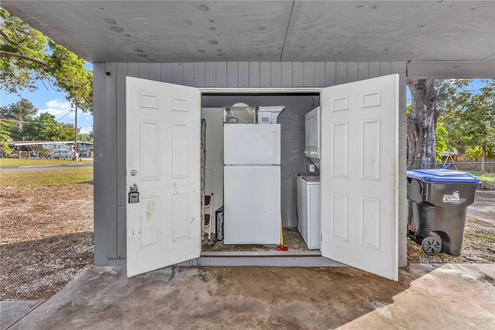 Image 9 of 22 For 4726 Abaca Street