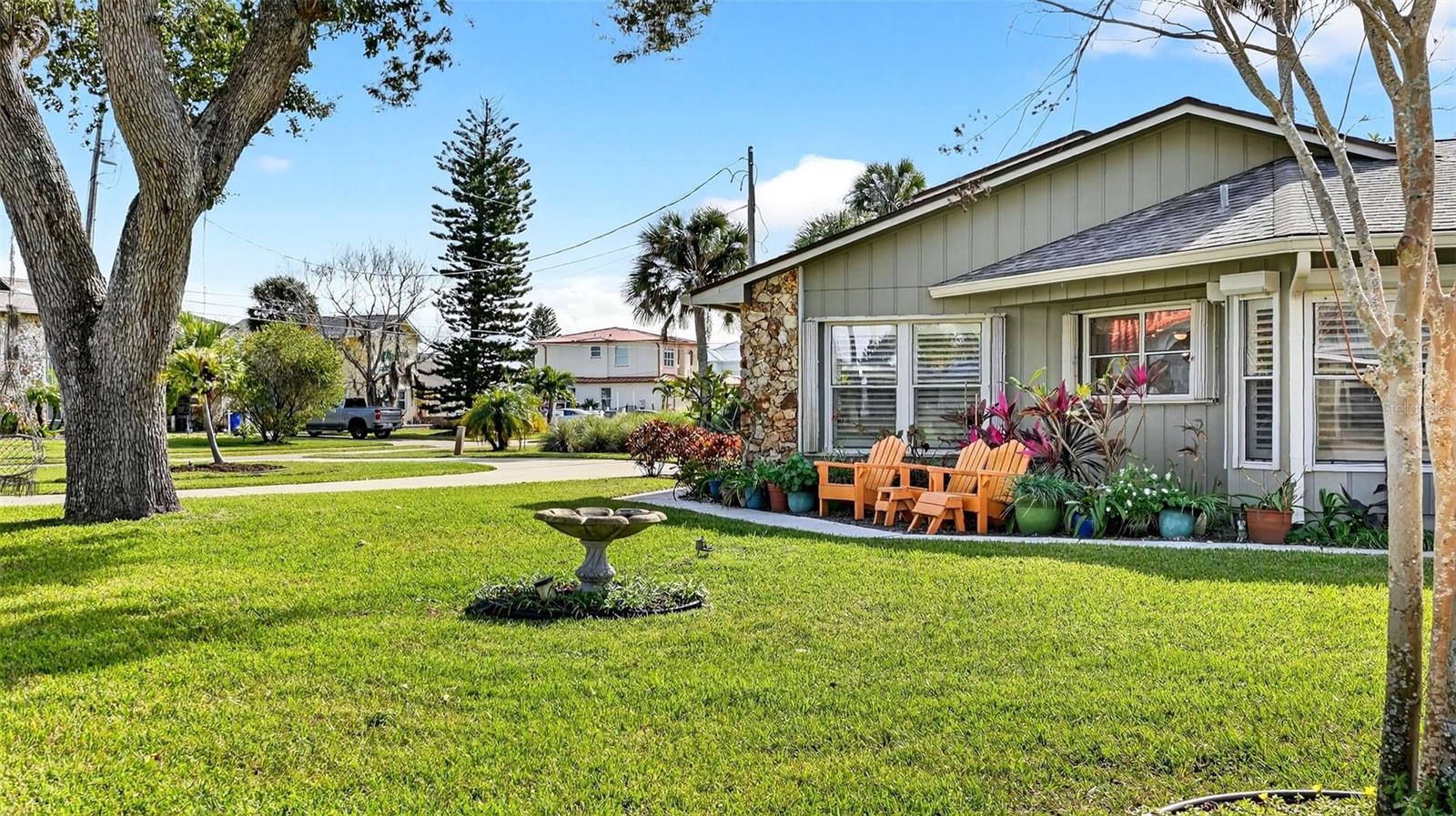 Image 11 of 57 For 1100 Riverside Drive