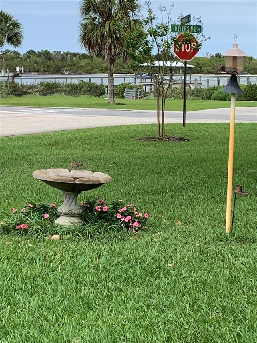 Image 12 of 57 For 1100 Riverside Drive