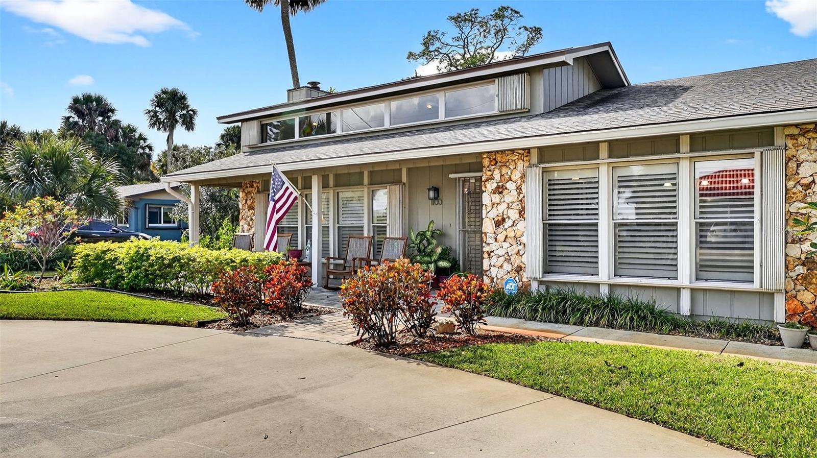 Image 13 of 57 For 1100 Riverside Drive