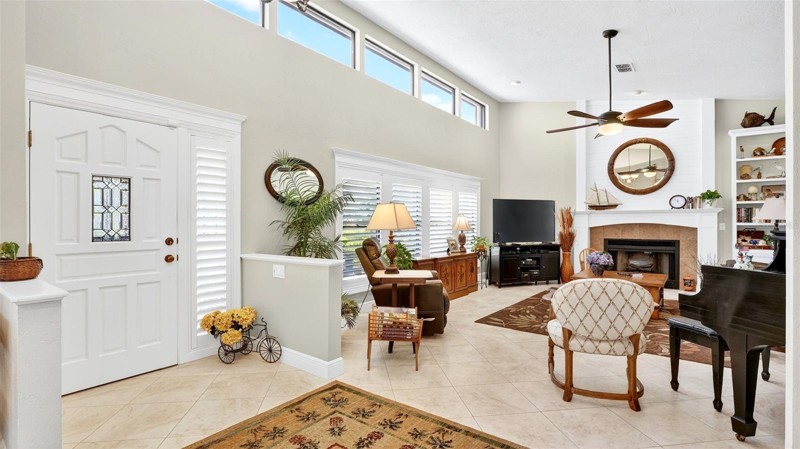 Image 16 of 57 For 1100 Riverside Drive