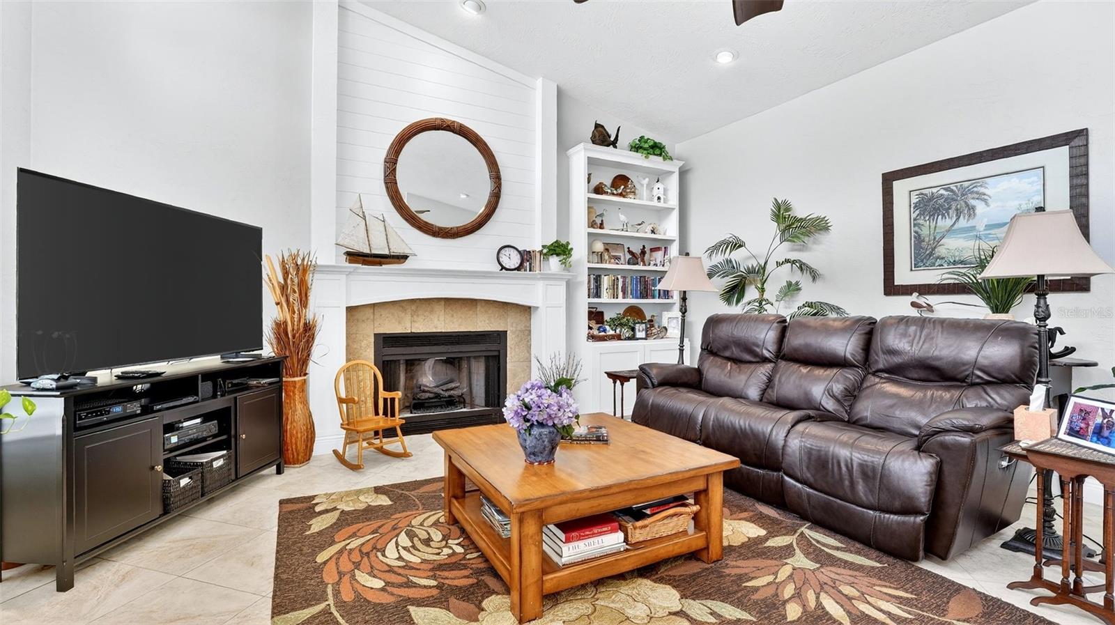 Image 18 of 57 For 1100 Riverside Drive