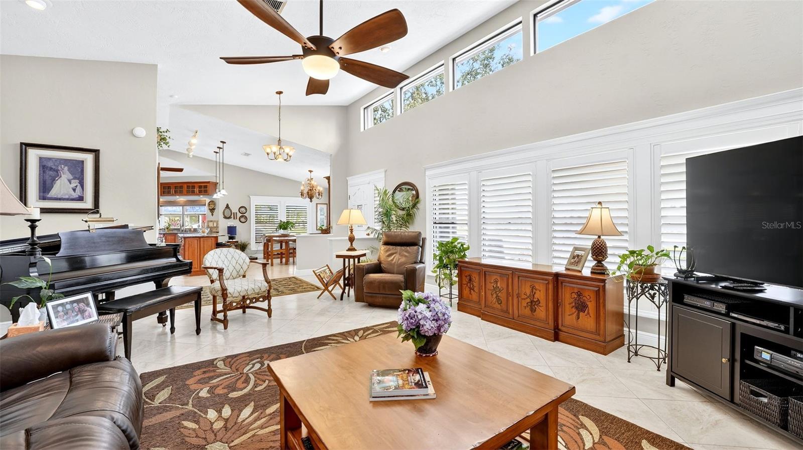 Image 21 of 57 For 1100 Riverside Drive