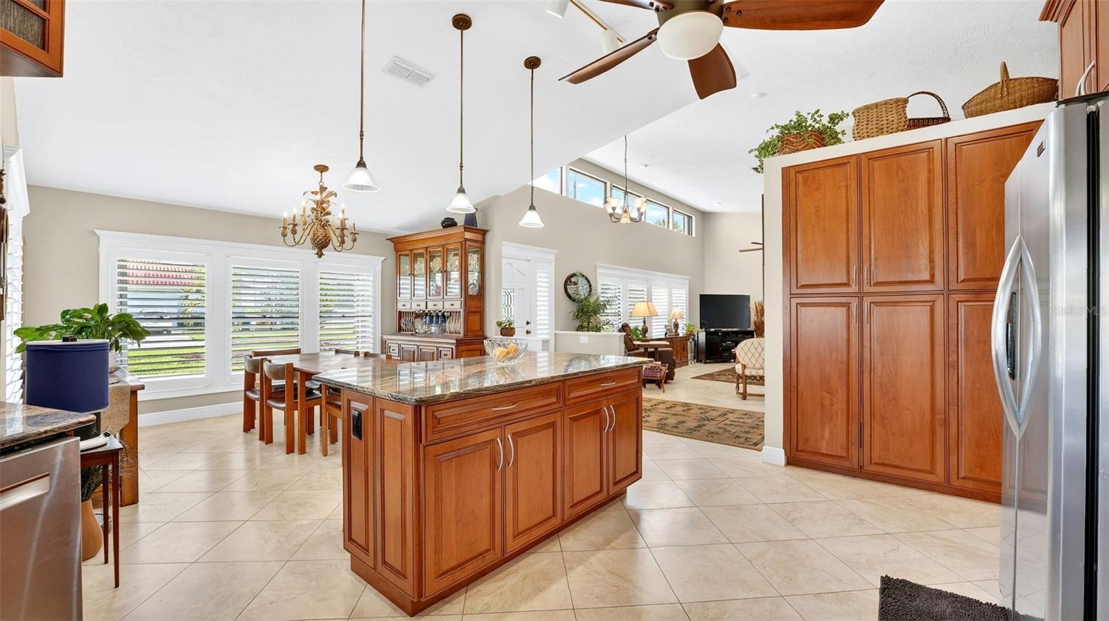 Image 26 of 57 For 1100 Riverside Drive