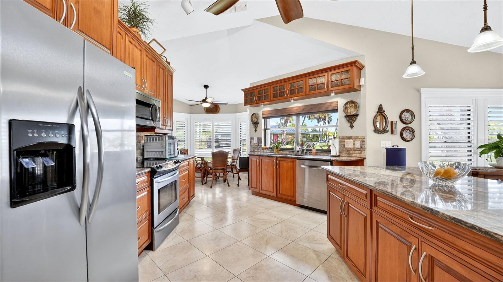 Image 27 of 57 For 1100 Riverside Drive