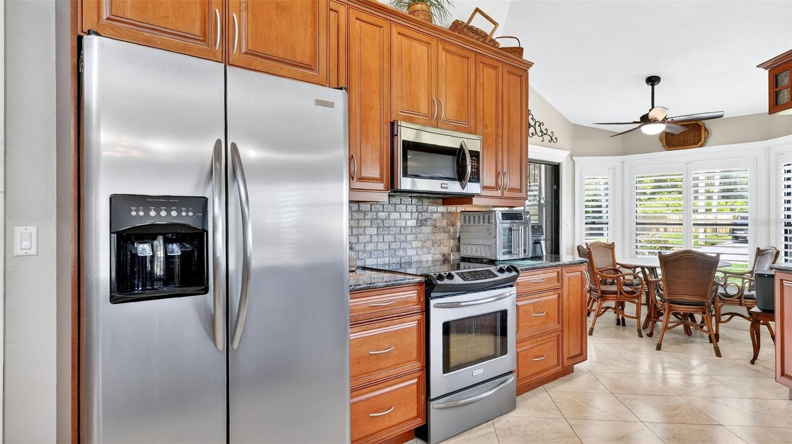 Image 28 of 57 For 1100 Riverside Drive