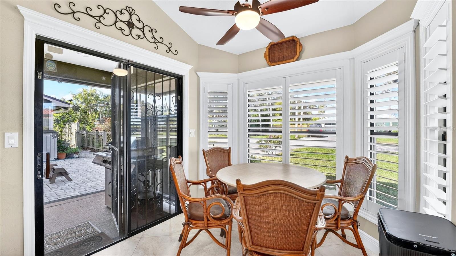 Image 29 of 57 For 1100 Riverside Drive