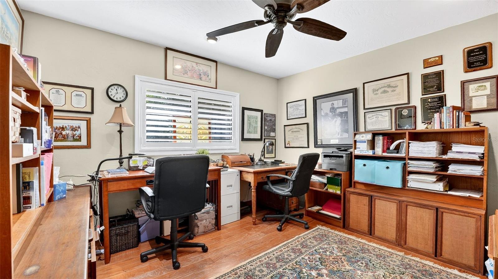 Image 30 of 57 For 1100 Riverside Drive