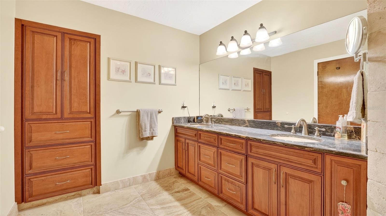 Image 33 of 57 For 1100 Riverside Drive