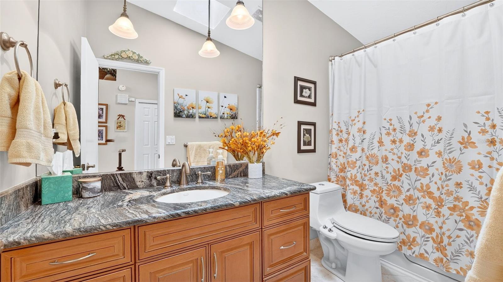 Image 42 of 57 For 1100 Riverside Drive