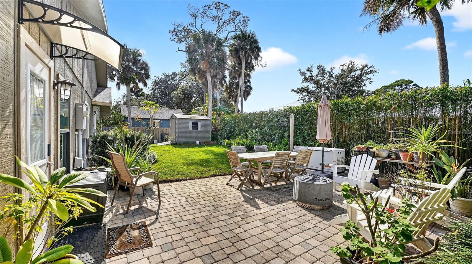 Image 45 of 57 For 1100 Riverside Drive