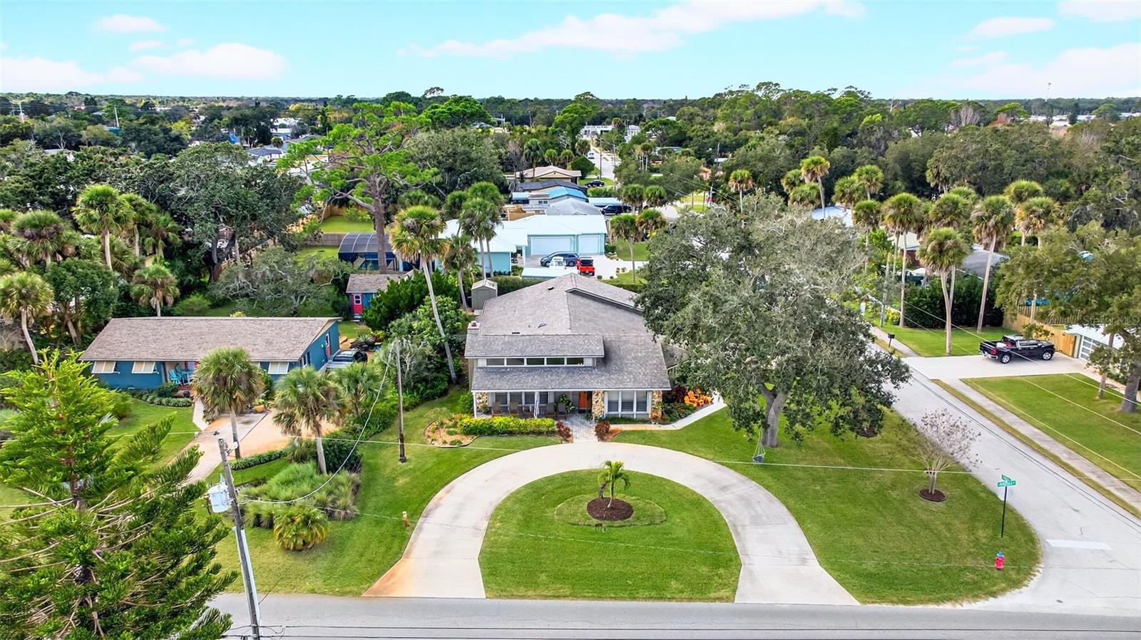 Image 52 of 57 For 1100 Riverside Drive