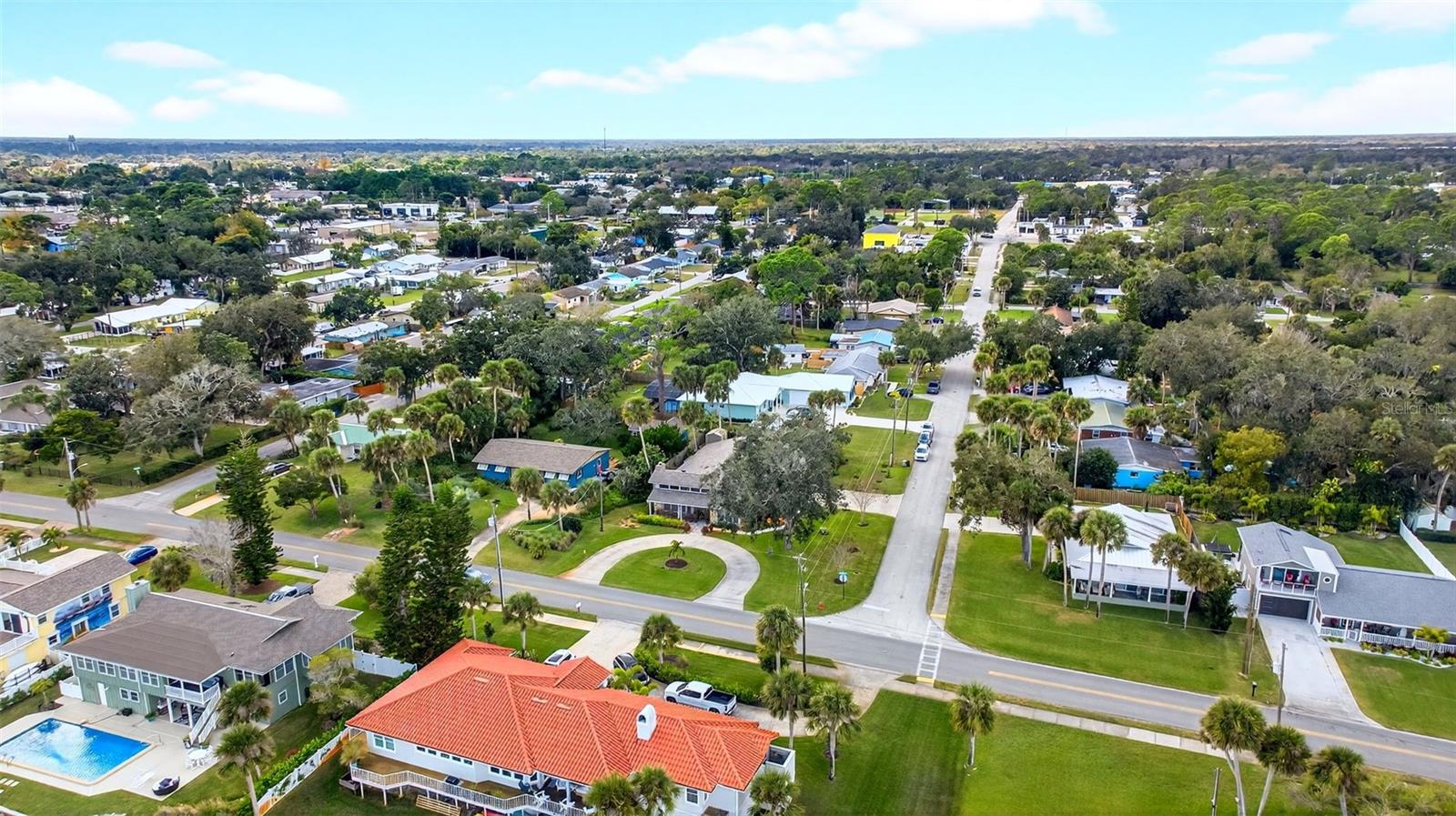 Image 53 of 57 For 1100 Riverside Drive