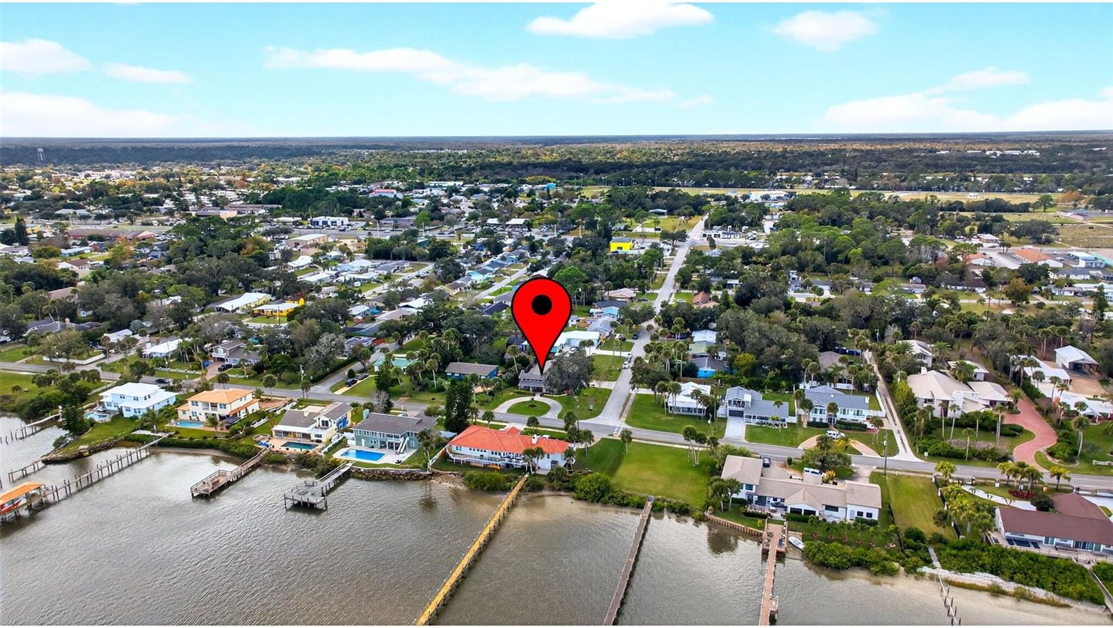 Image 55 of 57 For 1100 Riverside Drive