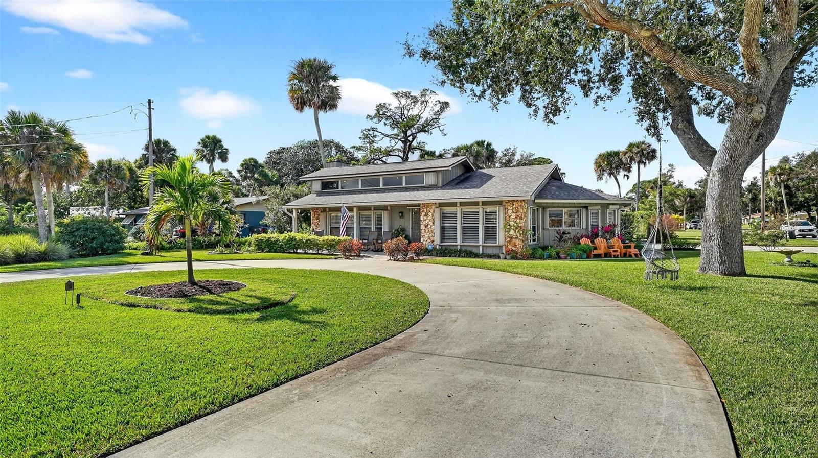 Image 7 of 57 For 1100 Riverside Drive