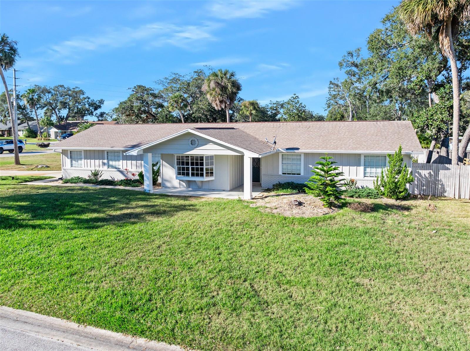Details for 2 Avenue Bonita, ORMOND BEACH, FL 32174