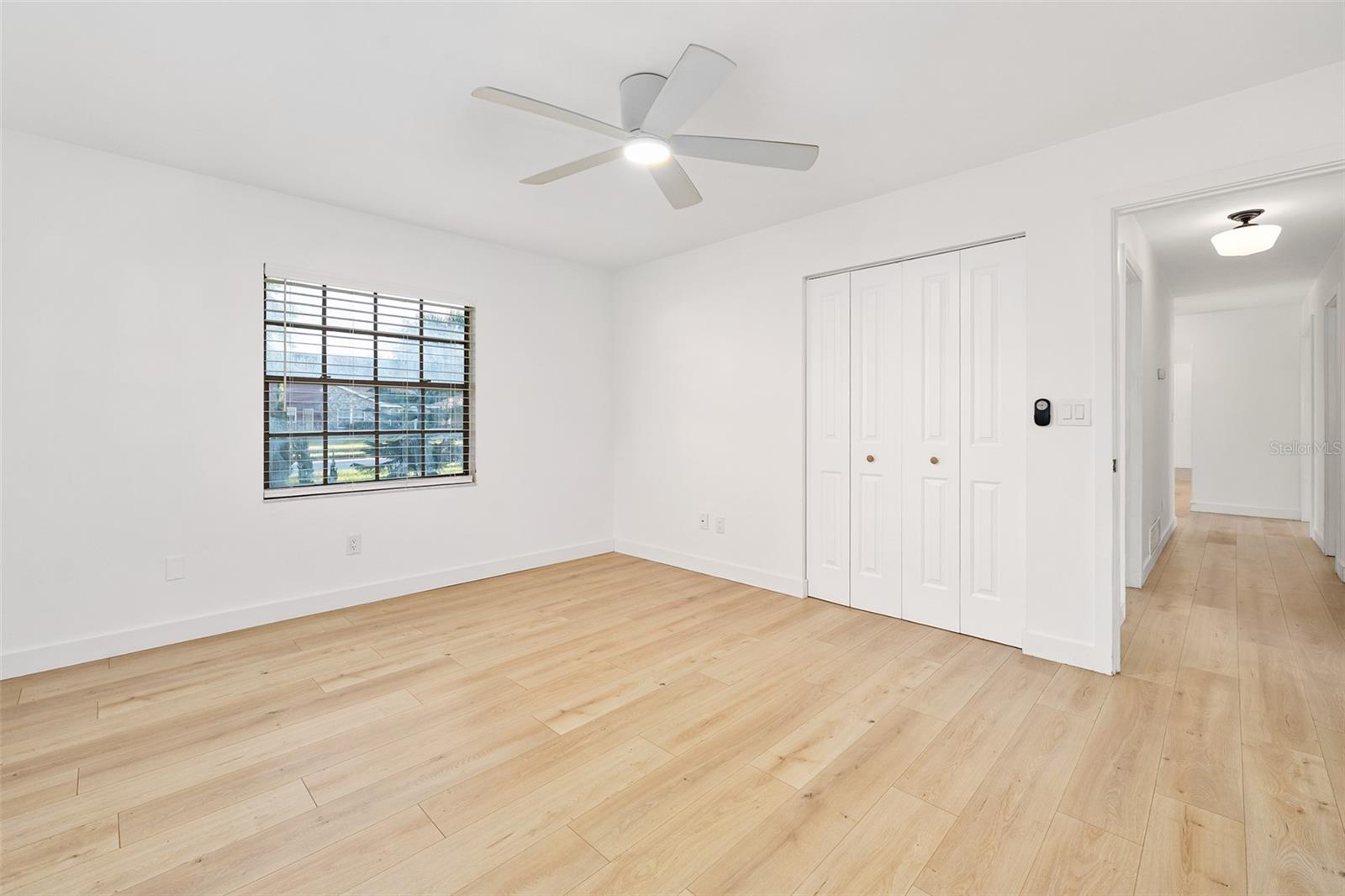 Image 27 of 53 For 2 Avenue Bonita