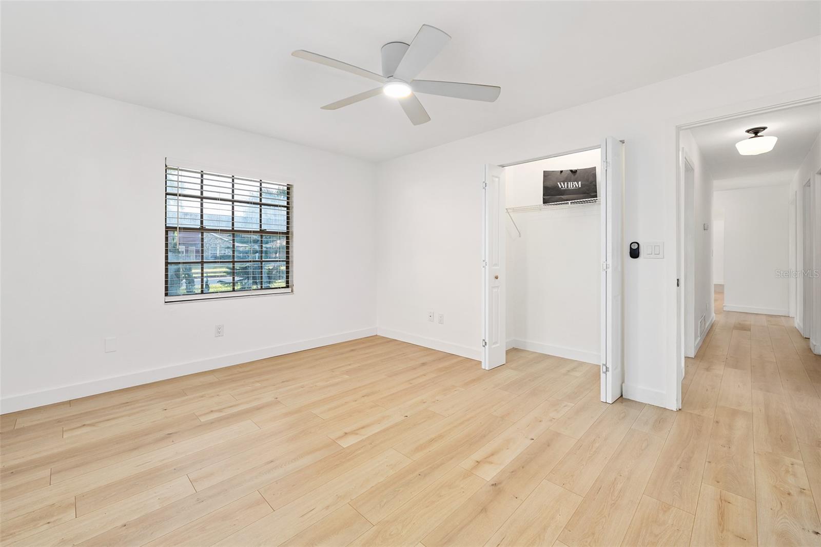 Image 28 of 53 For 2 Avenue Bonita