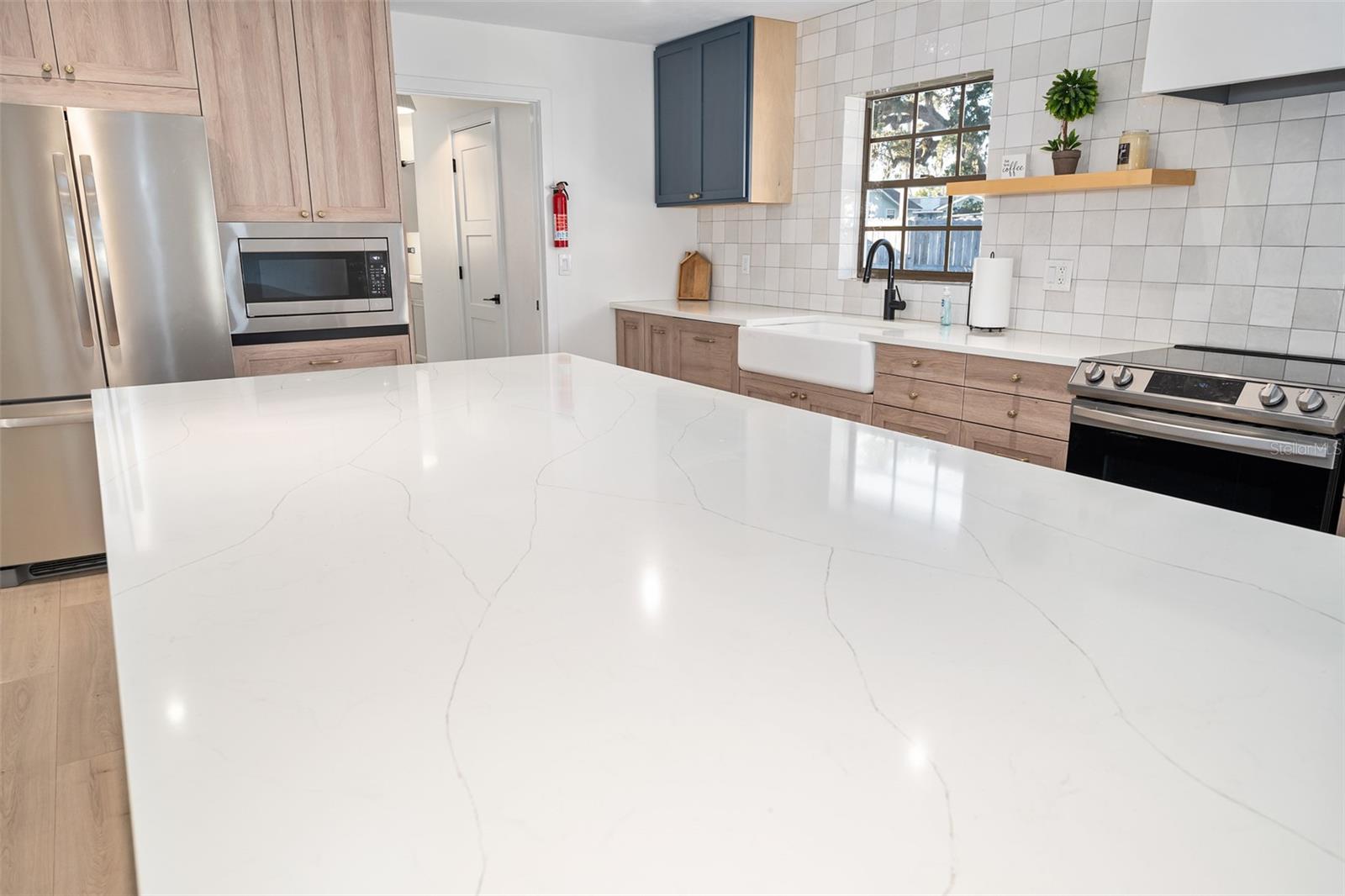 Image 35 of 53 For 2 Avenue Bonita