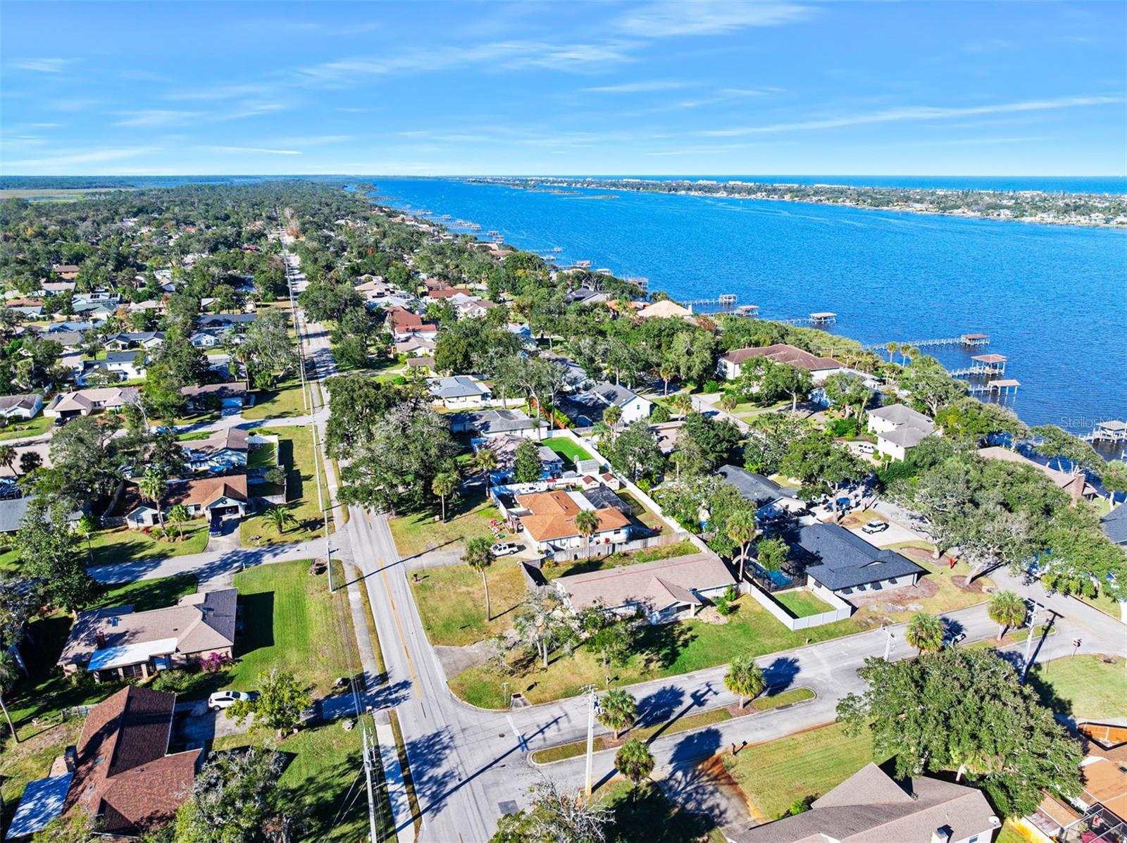 Image 48 of 53 For 2 Avenue Bonita