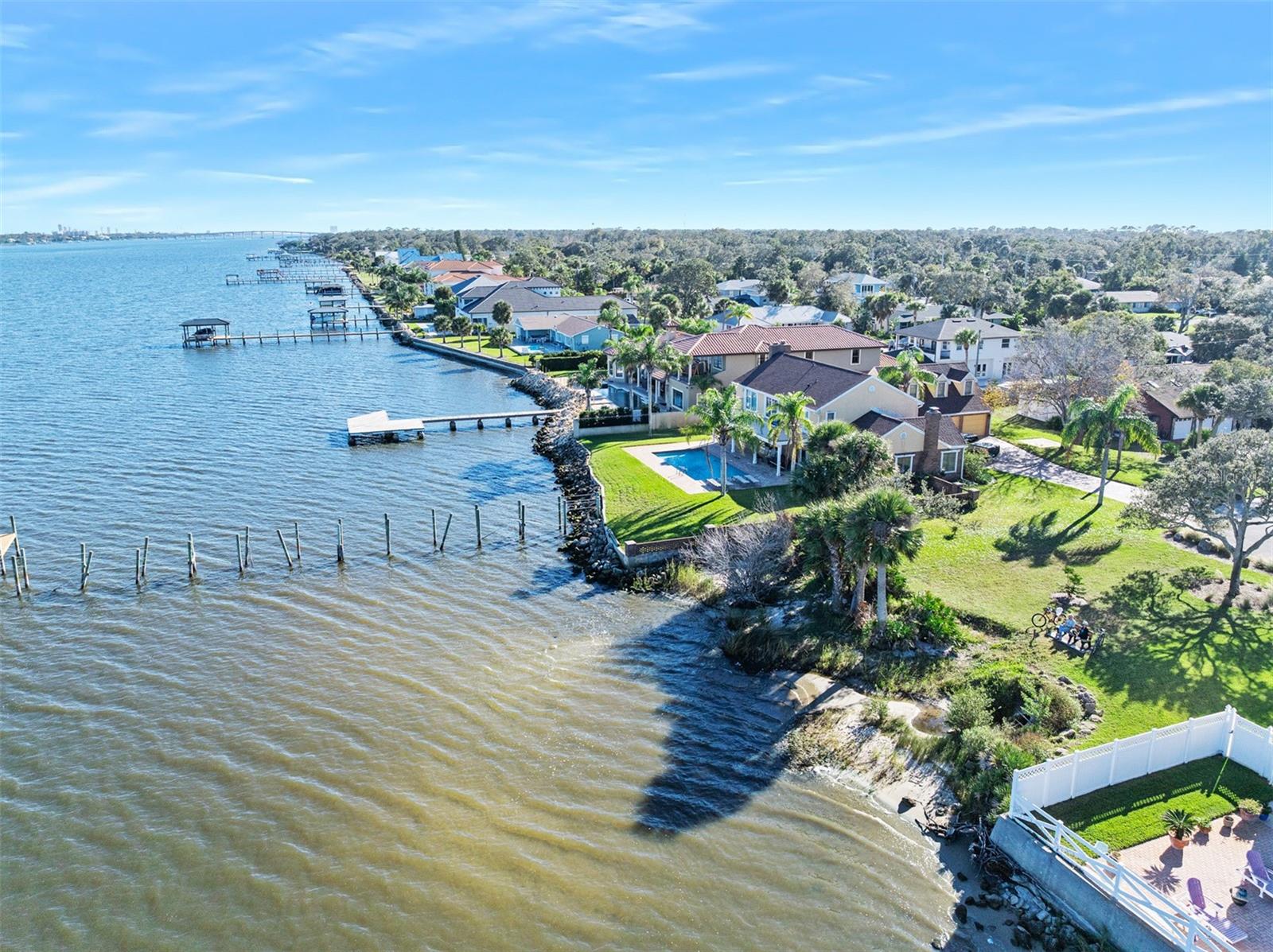 Image 52 of 53 For 2 Avenue Bonita