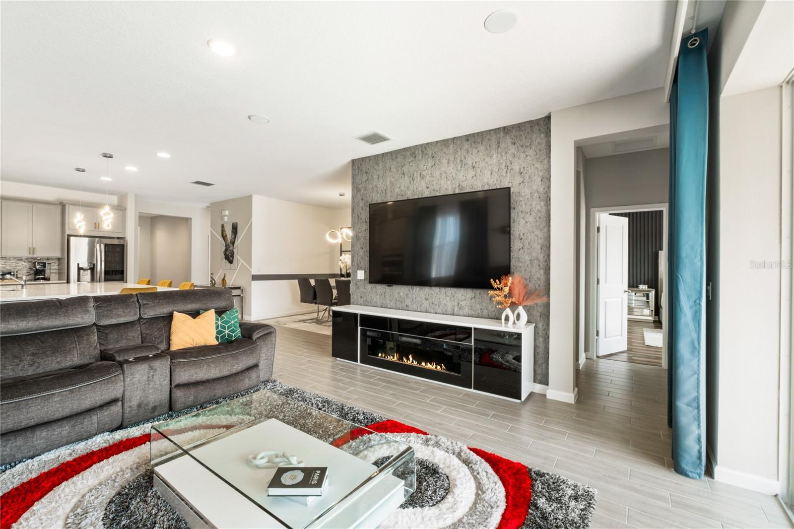 Image 11 of 42 For 875 Terrapin Drive