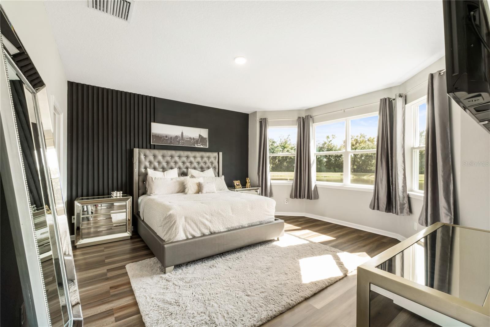 Image 13 of 42 For 875 Terrapin Drive