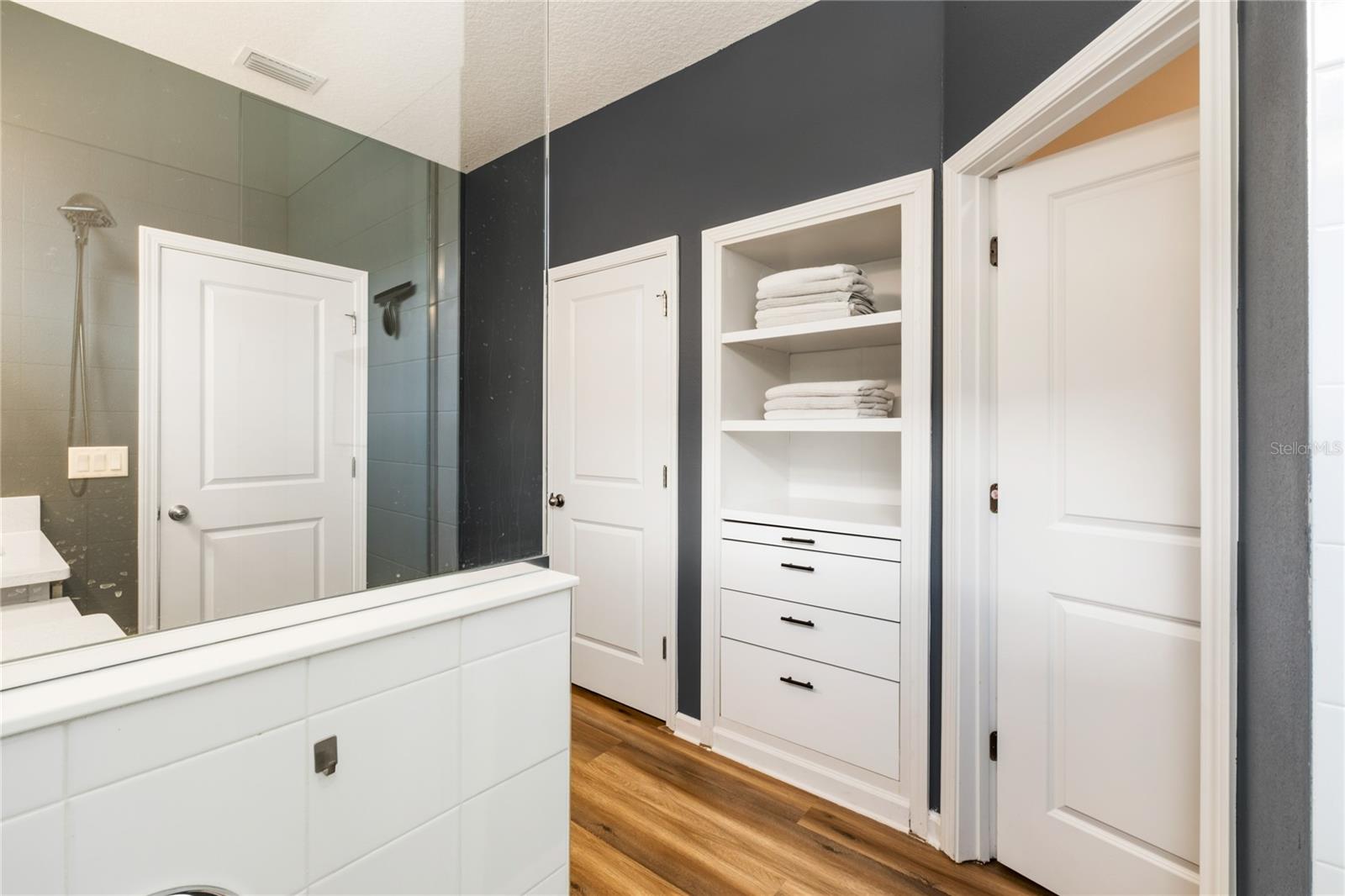 Image 15 of 42 For 875 Terrapin Drive