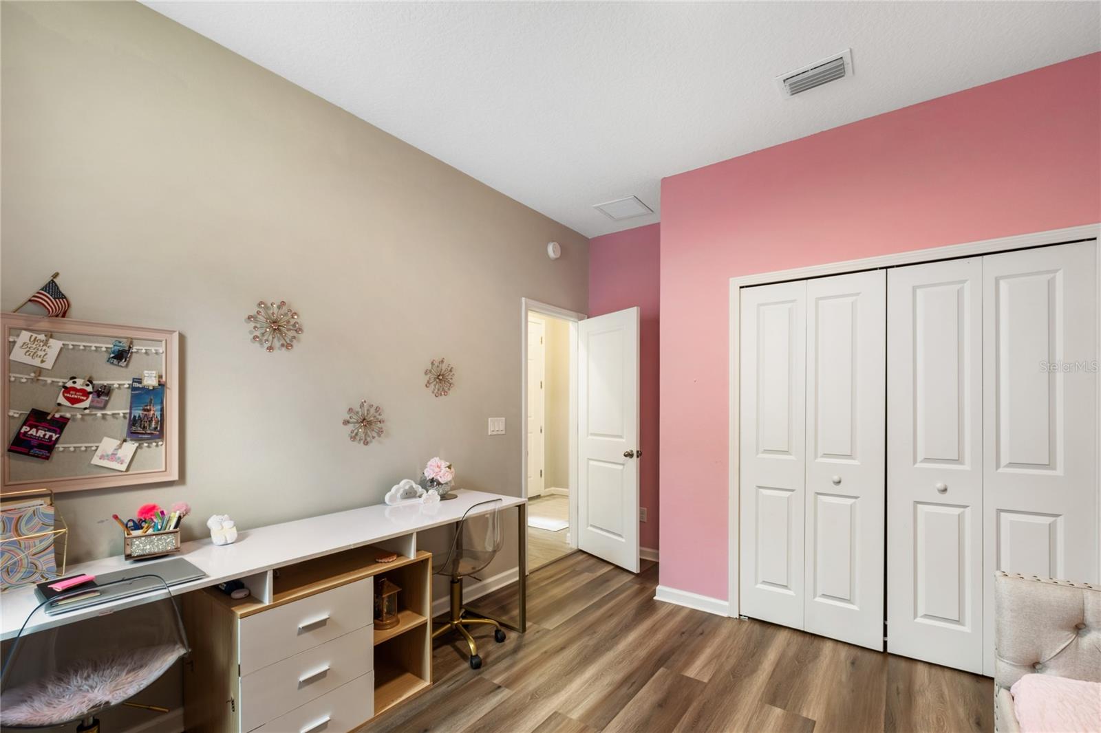 Image 18 of 42 For 875 Terrapin Drive