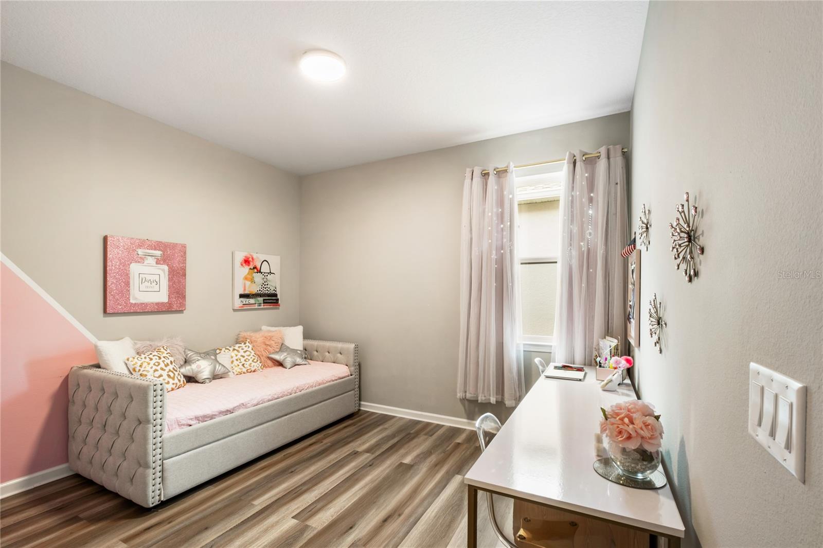 Image 19 of 42 For 875 Terrapin Drive