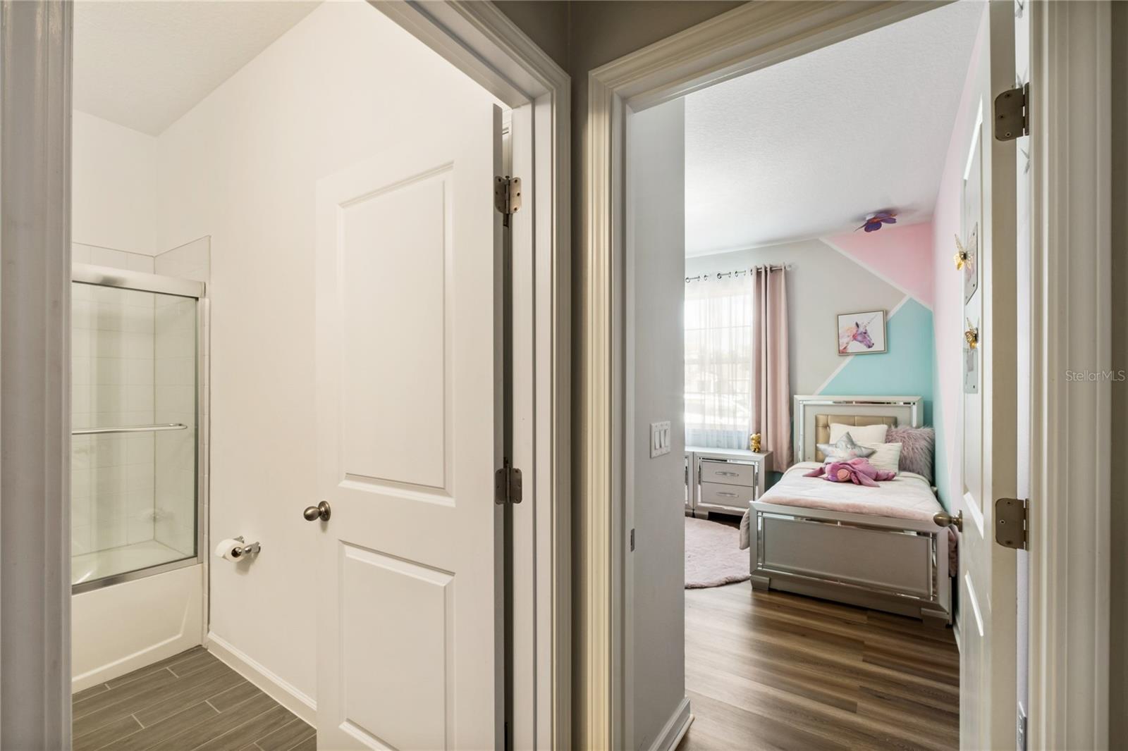 Image 22 of 42 For 875 Terrapin Drive