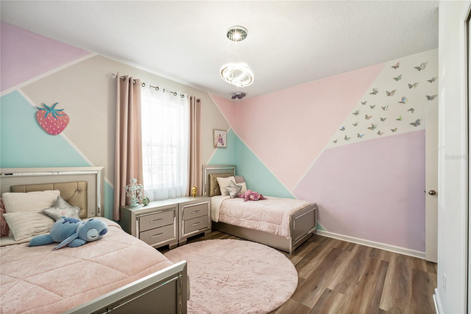 Image 23 of 42 For 875 Terrapin Drive