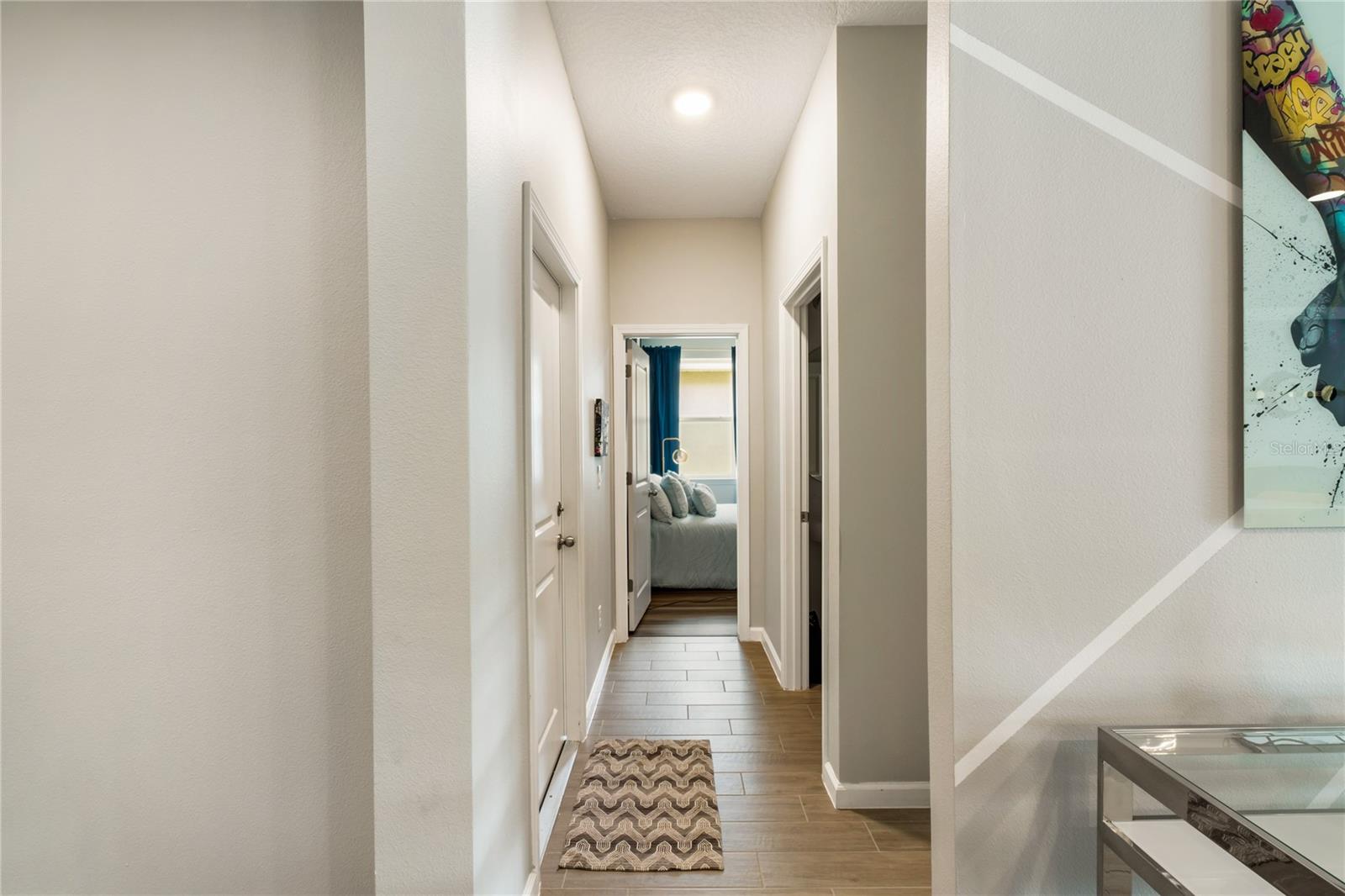 Image 25 of 42 For 875 Terrapin Drive