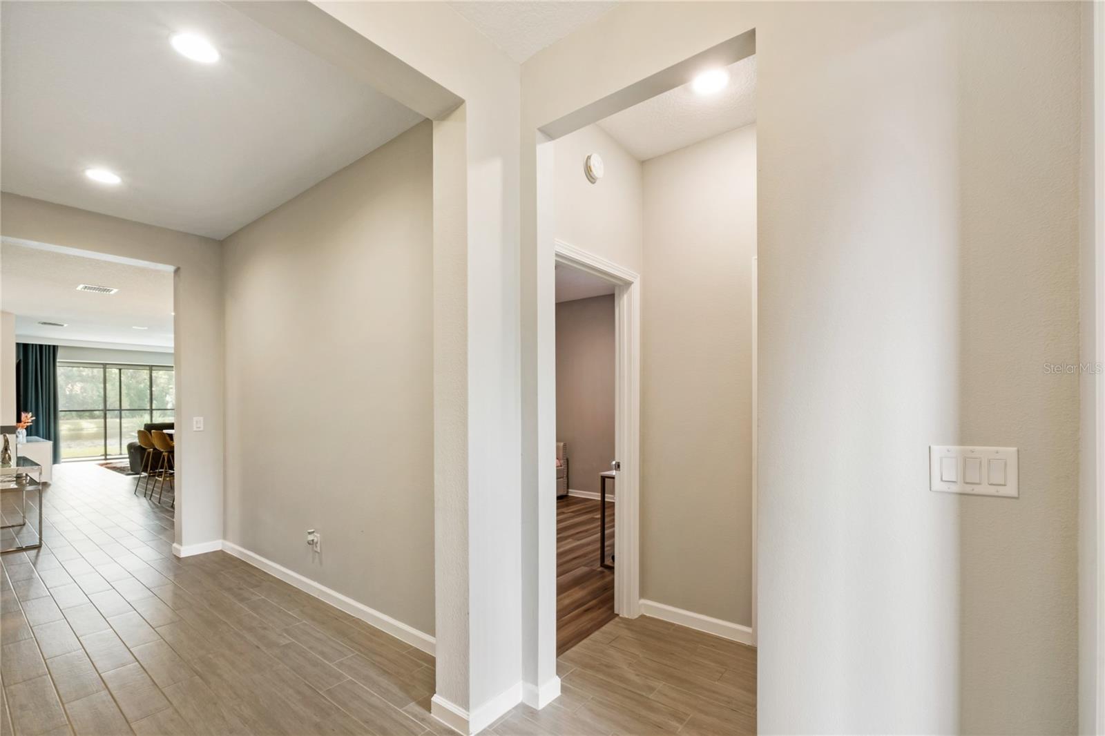 Image 28 of 42 For 875 Terrapin Drive