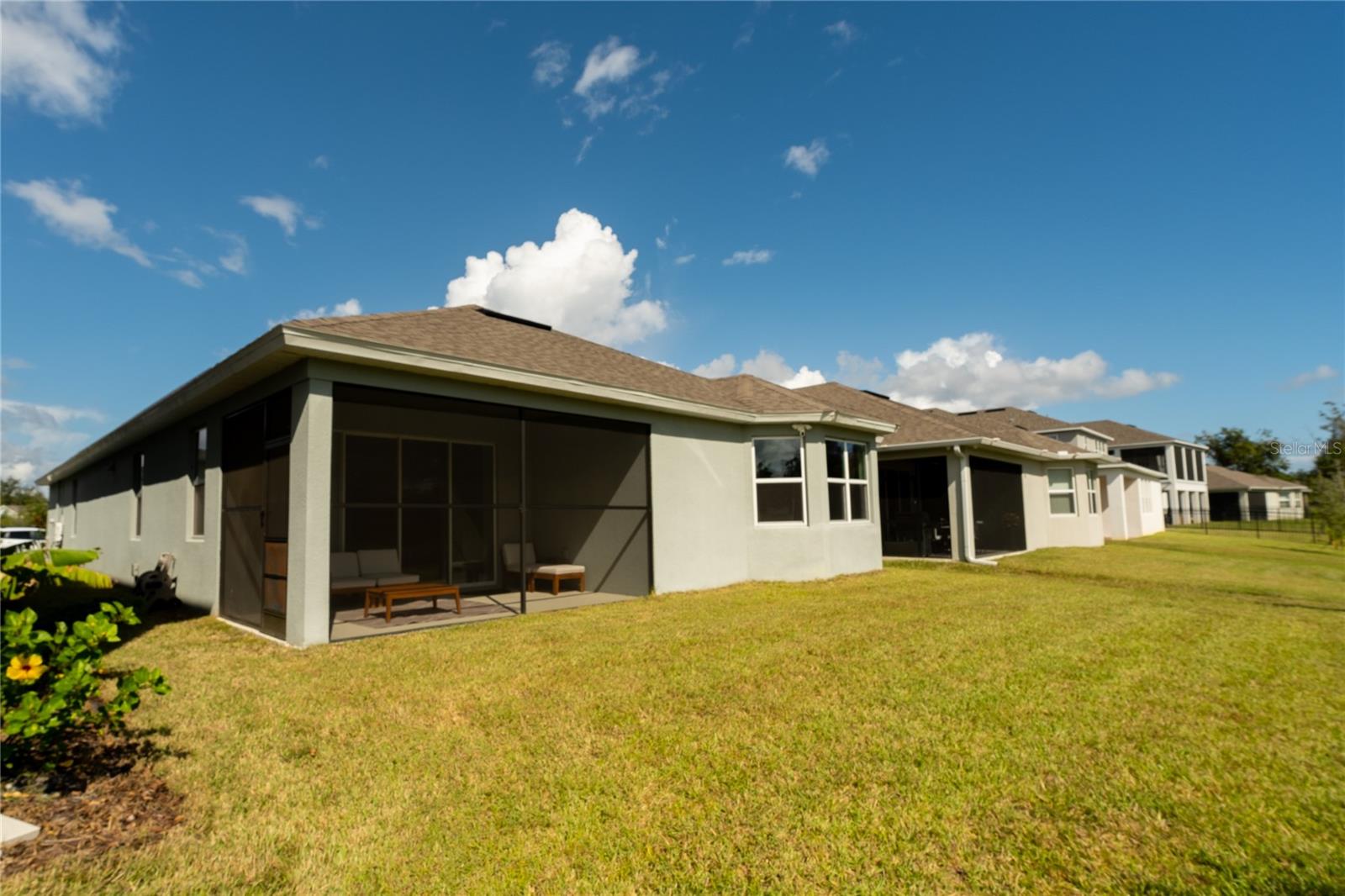 Image 34 of 42 For 875 Terrapin Drive