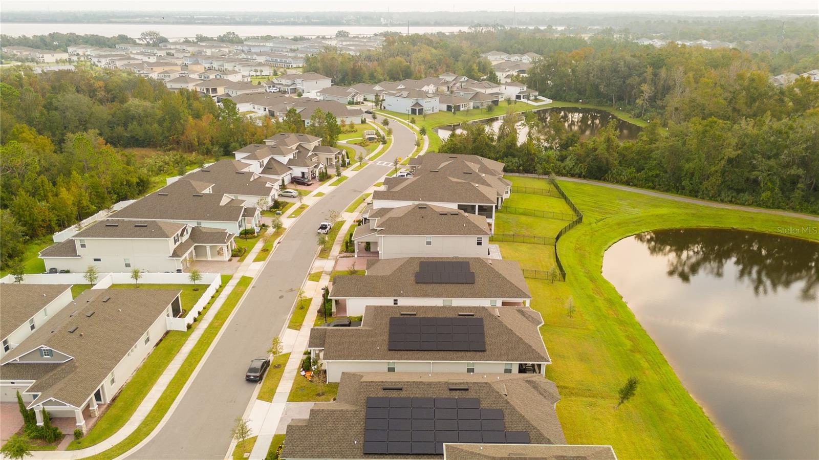 Image 41 of 42 For 875 Terrapin Drive