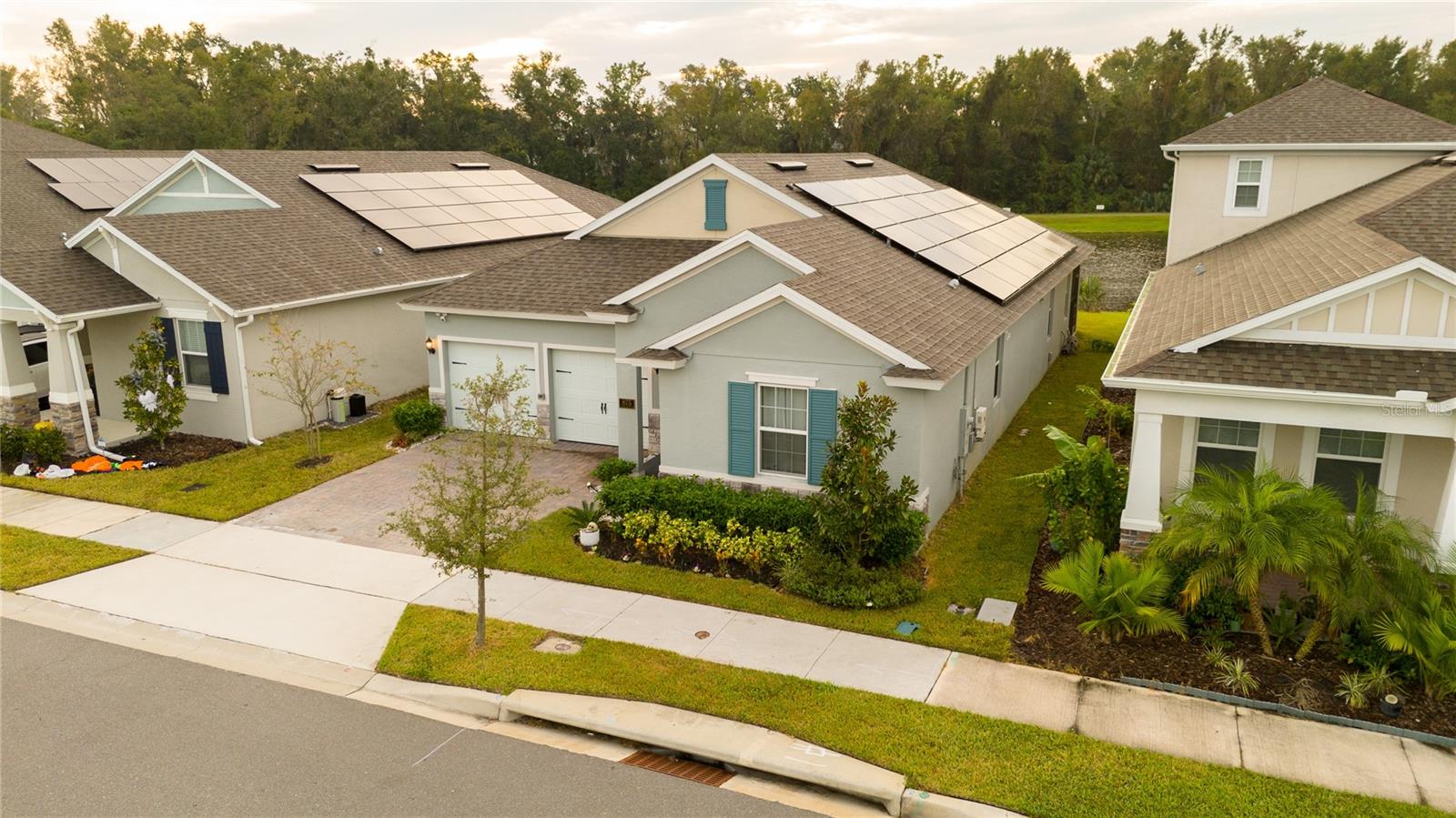 Image 42 of 42 For 875 Terrapin Drive