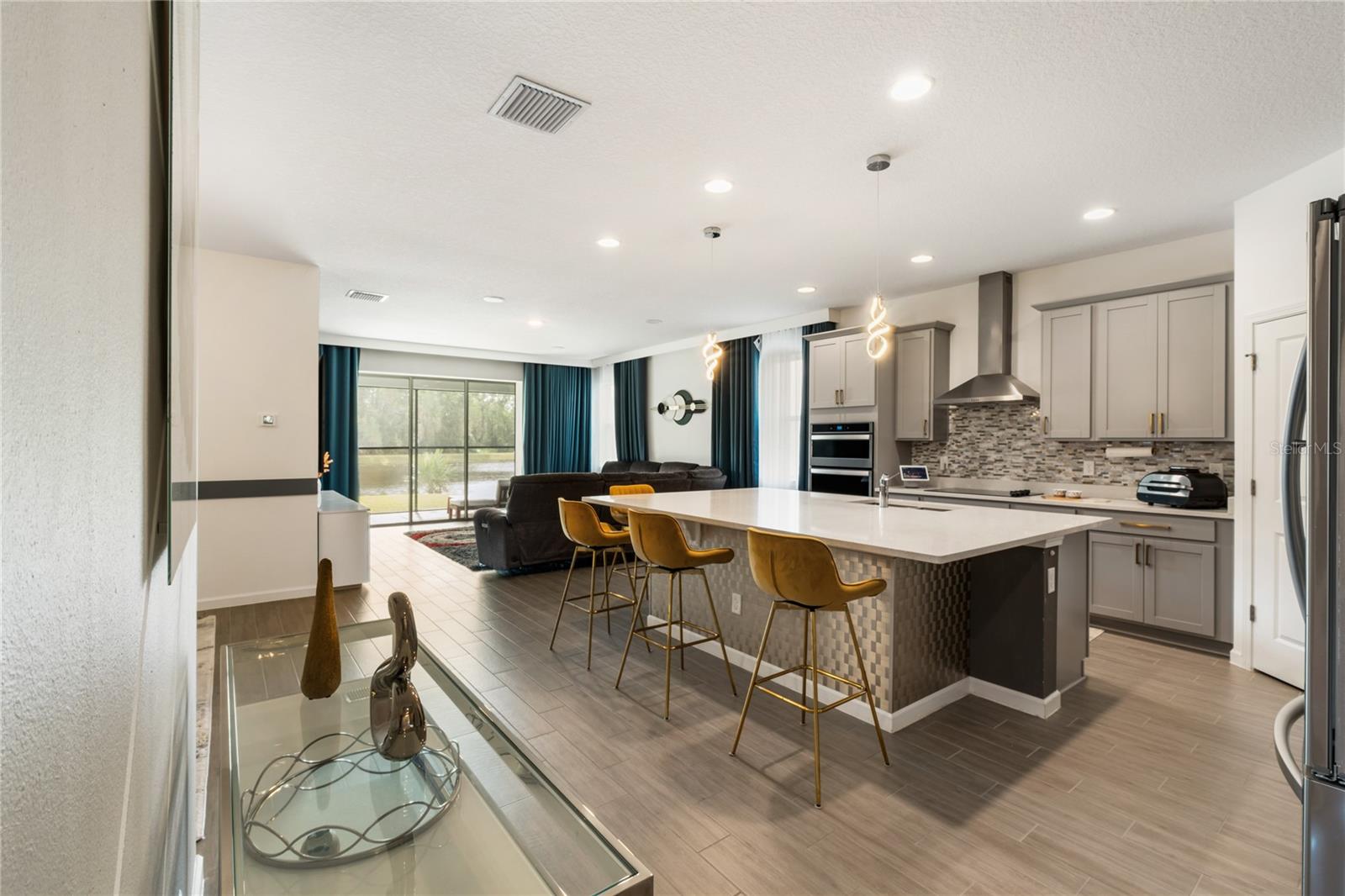 Image 5 of 42 For 875 Terrapin Drive