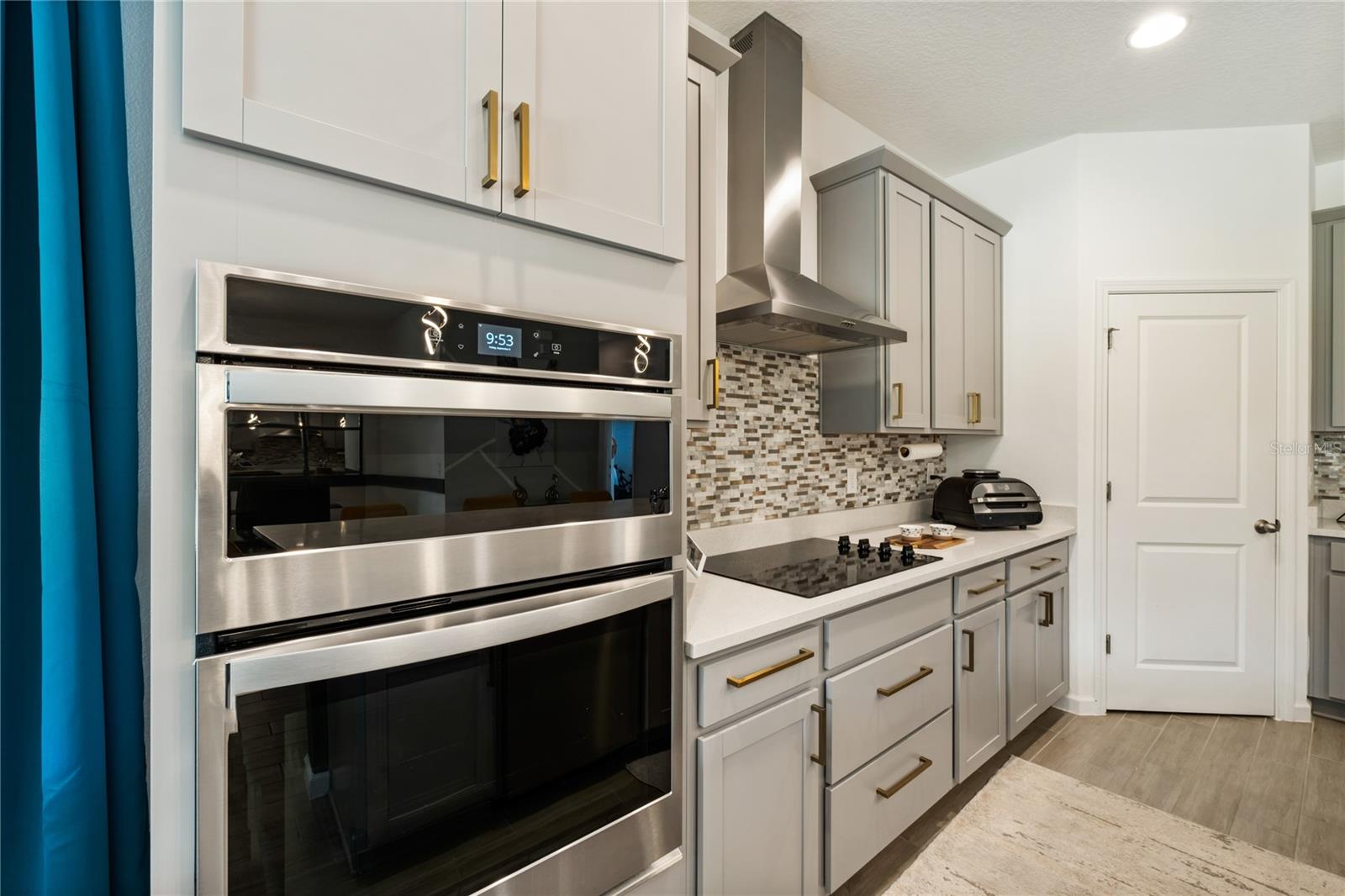 Image 6 of 42 For 875 Terrapin Drive