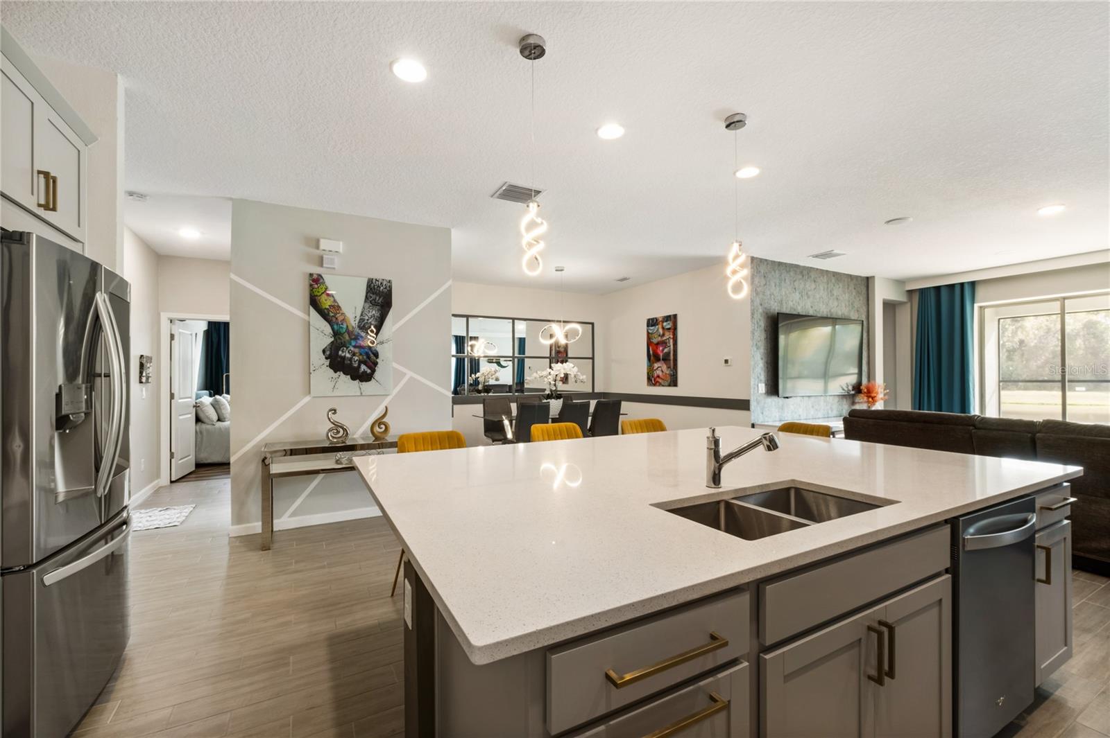 Image 8 of 42 For 875 Terrapin Drive