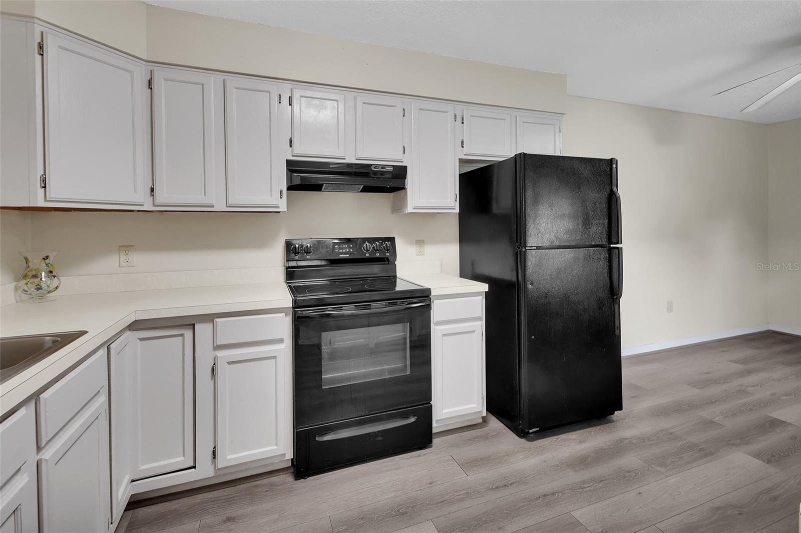 Image 11 of 34 For 526 Hemingway Court