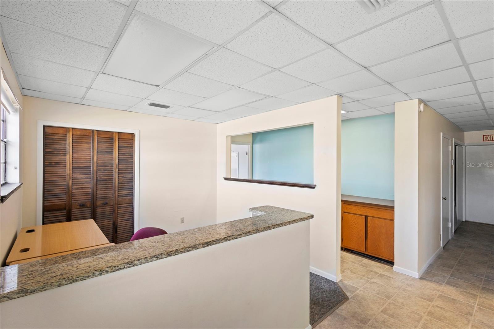 Image 10 of 28 For 1995 Volusia Avenue