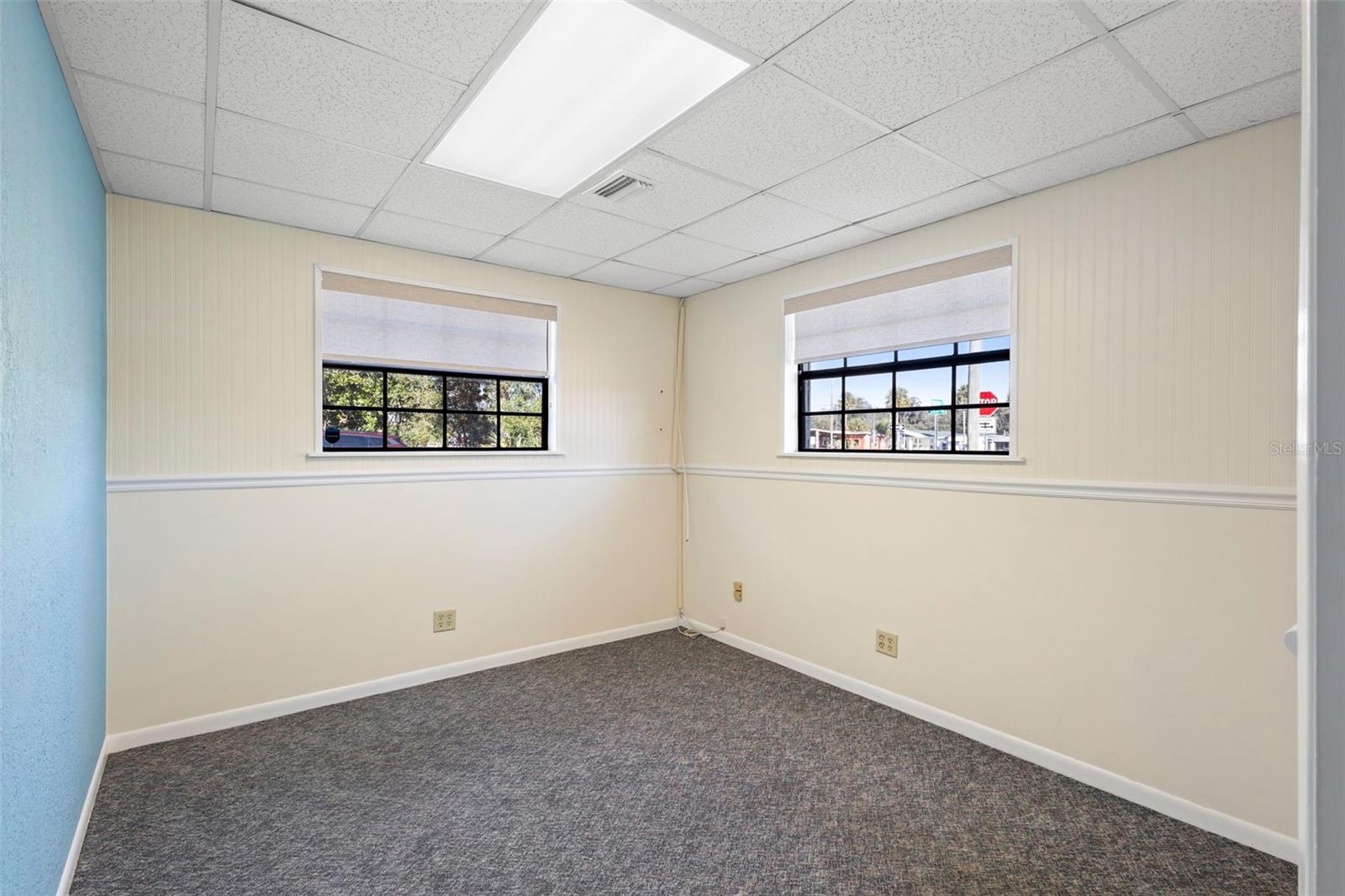 Image 11 of 28 For 1995 Volusia Avenue